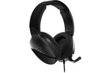Recon 200 gen 2
