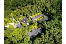 Fletcher Hotel-Restaurant Mooi Veluwe