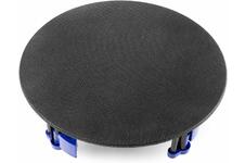 Power Dynamics NCSS5B low profile plafondspeaker - 20W - Zwart