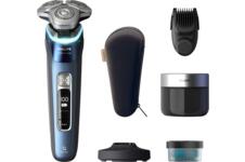 Philips XP9201/33 i9000 Prestige Wet & Dry Elektrisch Scheerapparaat