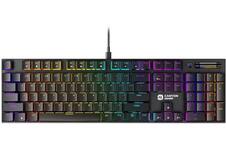 Cometstrike GK-55