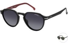 Carrera Zonnebril 314/S | Unisex | Grey Shaded