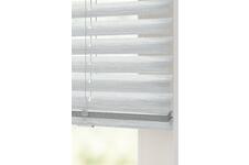 HEMA Jaloezie aluminium geborsteld 50mm goud
