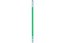 HEMA Telescopische steel - Systeem H