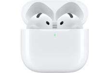 Apple AirPods 4 ANC | As Is