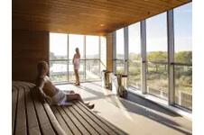 Fletcher Wellness-Hotel Helmond