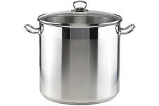 Soeppan 20 Liter