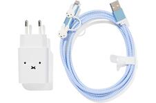 HEMA Adapterset nijntje
