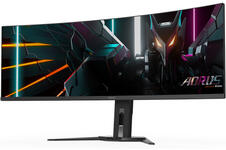 AORUS CO49DQ