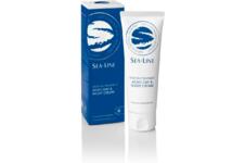 Sea Line Acno Day & Night Cream