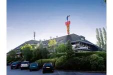 Van der Valk Hotel Moers