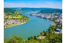 Hey Lou Hotel Monheim am Rhein