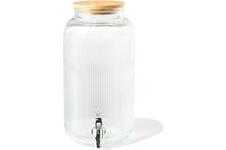 HEMA Limonadetap 15x15x29cm