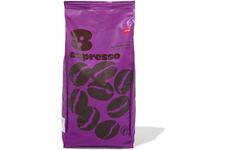 HEMA Koffiebonen espresso - 1000 gram