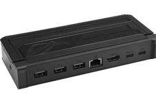 ROG Bulwark DG300
