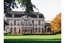 2 of 3 dagen in een modern hotel gelegen in een prachtig landschapspark nabij Maastricht&lt