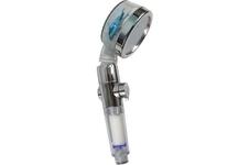 Nexxt Waterbesparende Douche Kop
