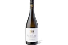 HEMA Reve D'une Dame chardonnay 0.75L