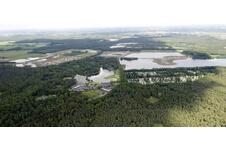 2 dagen - Limburg - 69.50 p.p. - 39% korting