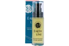 Earth Line White Tea Lift Intense Repair Serum