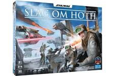 Star Wars: Slag om Hoth