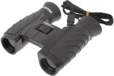 Steiner Safari Ultrasharp Verrekijker | 10x26